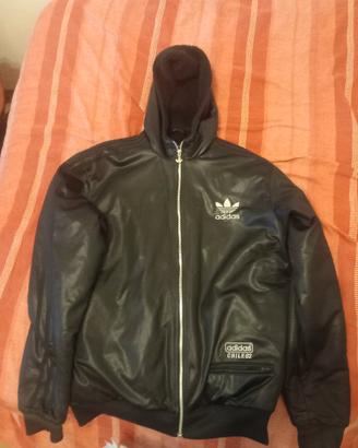 giacca adidas originals Chile 62