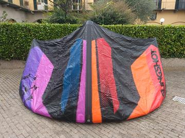 Kite Slinghshot 9m