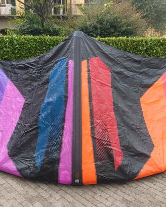Kite Slinghshot 9m