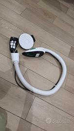 Picchio completo folletto VK7S originale