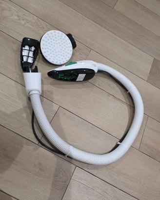 Picchio completo folletto VK7S originale