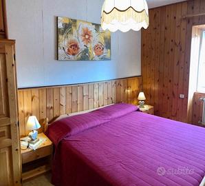 Folgaria casa vacanze