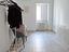 Immagine 28