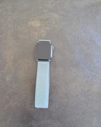 Apple Watch Series 5 LTE 44mm GPS + Cellular
