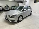 mercedes-benz-b-180-cdi-premium
