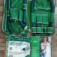 Accessori folletto VK 140