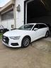 audi-a6-40-2-0-tdi-quattro-ultra-s-tronic-business