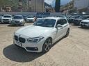 bmw-116-116d-5p-sport