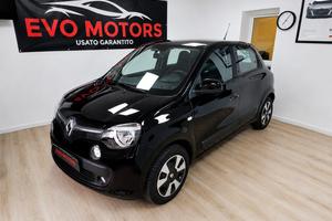 Renault Twingo Neopatentati