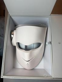 Maschera LED Dreame per il viso