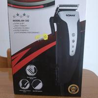 Rasoio taglia capelli