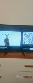 tv 32 smart qbell