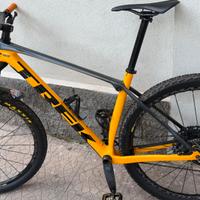 Trek Procaliber 9.7 taglia L