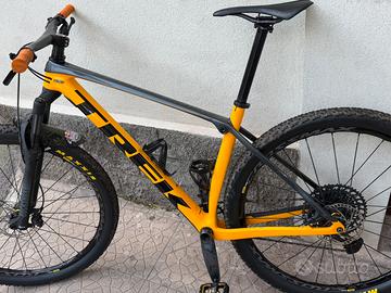 Trek Procaliber 9.7 taglia L