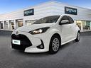 toyota-yaris-1-0-active-my22