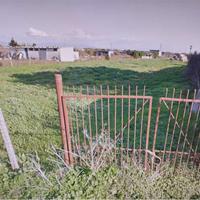 lotti di terreno agricoli