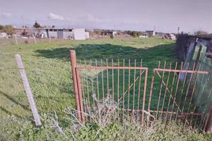 lotti di terreno agricoli