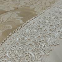 Coperta matrimoniale in lana merinos (pregiata)