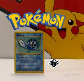 Poliwag 59/102