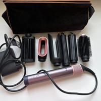 Dyson Airwrap Complete