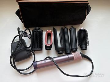 Dyson Airwrap Complete