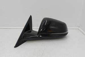 Specchio specchietto retrovisore sx bmw 218i f44 2