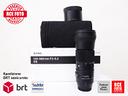 sigma-150-600-f5-6-3-dg-os-hsm-c-canon-
