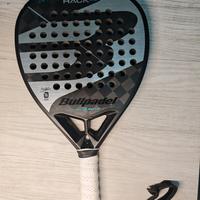 Pala Bullpadel Hack 03