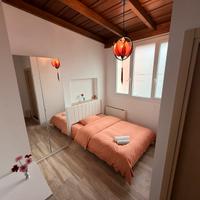 Camere nuovo novellara