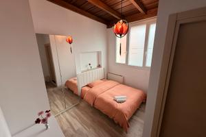 Camere nuovo novellara