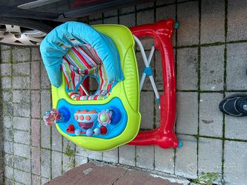 Giochino per bambini