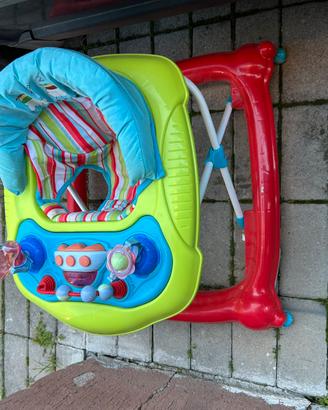 Giochino per bambini