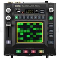 KORG Kaossilator Pro + e cavo programmabile RK-002
