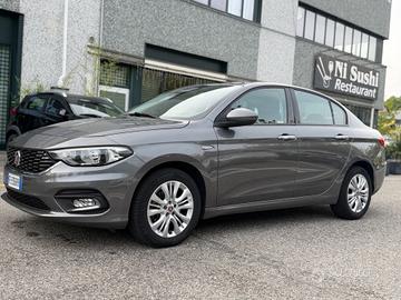 Fiat Tipo 1.6 Mjt 4 porte +Cerchi*Distribuzione fa
