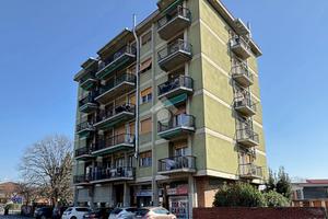 BOX A CARATE BRIANZA