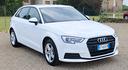 audi-a3-spb-30-tdi-admired