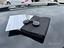 Immagine 26