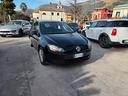 volkswagen-golf-1-6-tdi-5p-highline-bluemotion-te