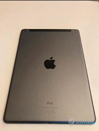 Ipad 8 generazione 32GB