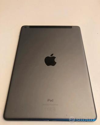 Ipad 8 generazione 32GB