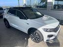 volkswagen-t-roc-2-0-tdi-scr-r-line