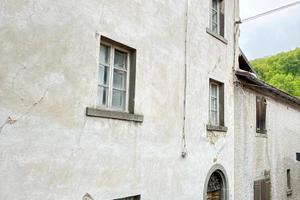 CASA INDIPENDENTE A ABETONE CUTIGLIANO