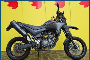 YAMAHA XT 660 Garantita e Finanziabile