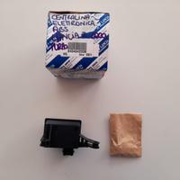 Centralina elettronica gruppo ABS Ulysse/Lancia Z