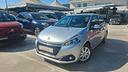 peugeot-208-puretech-68-5-porte-2016