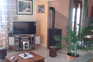 Appartamento Carbonia 