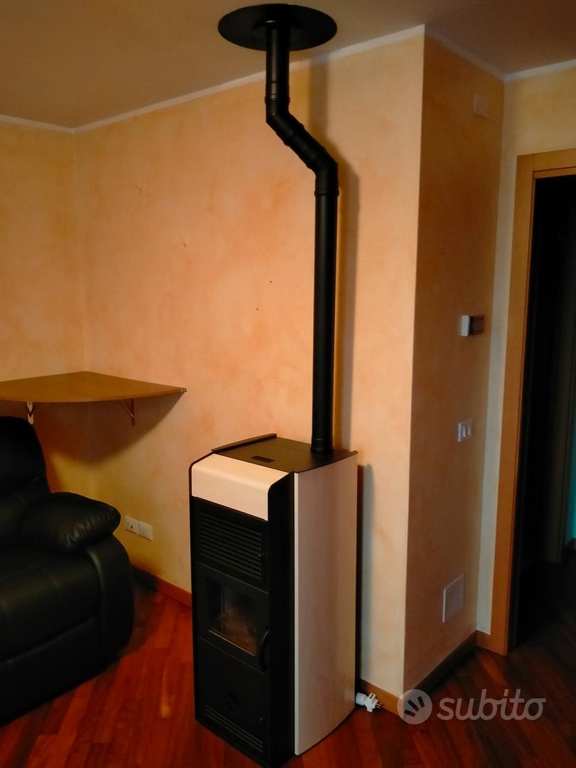 Appartamento – Sesto al Reghena / Siest, Stazione / Stazion, Marignana / Marignane - Vista 3