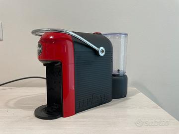 Lavazza a Modo Mio Jolie - Macchina per Caffé