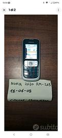 Nokia 2630 