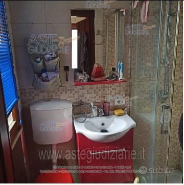 Appartamento – Collesalvetti, Vicarello - Vista 3